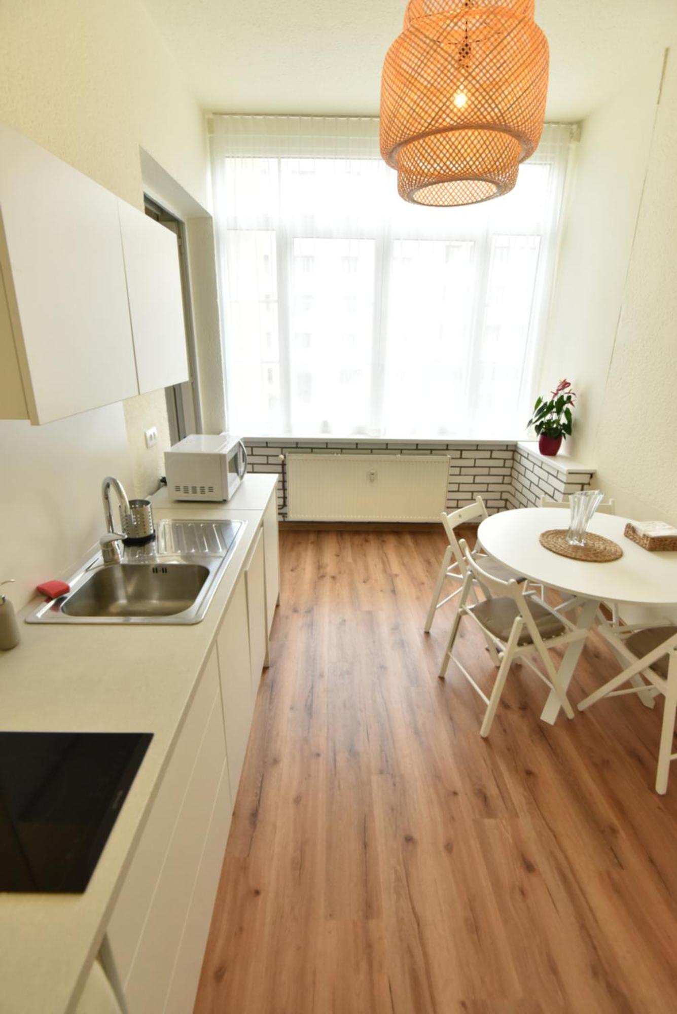 Apartment Joja Ljubljana Bagian luar foto